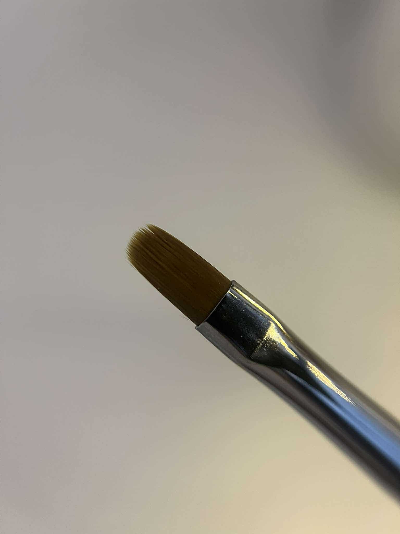 ONHERNAILS - Pinceau GEL