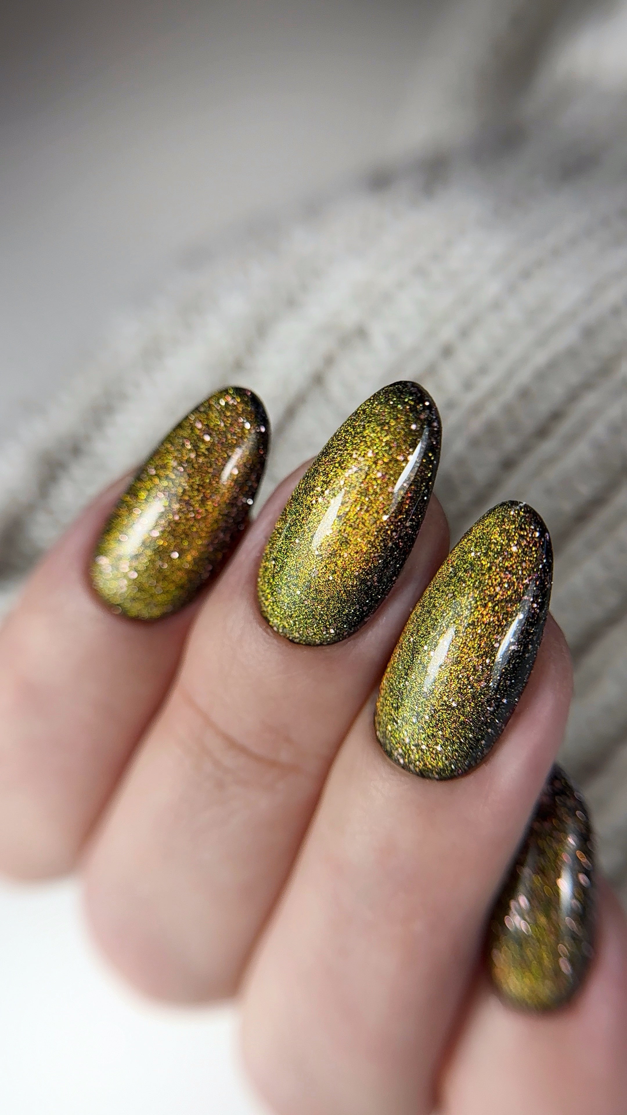 ONHERNAILS - Gel polish Flocon
