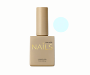 ONHERNAILS - Liquid gel Bloom (15 ml)