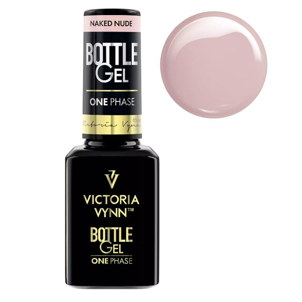 Victoria Vynn - BOTTLE Gel 15ml