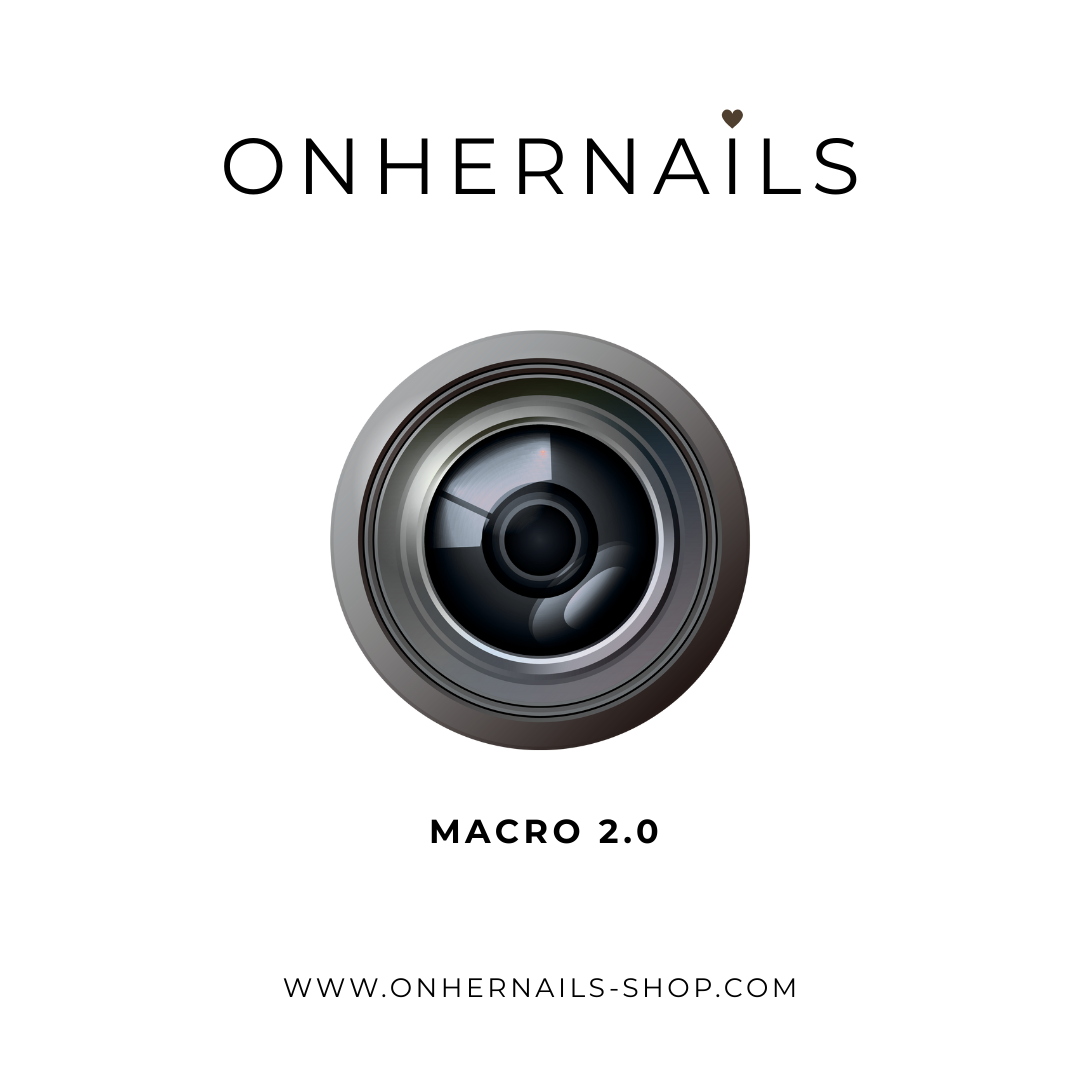 ONHERNAILS - Macro 2.0