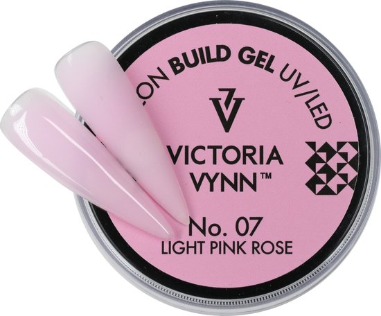 VICTORIA VYNN - Builder Gel