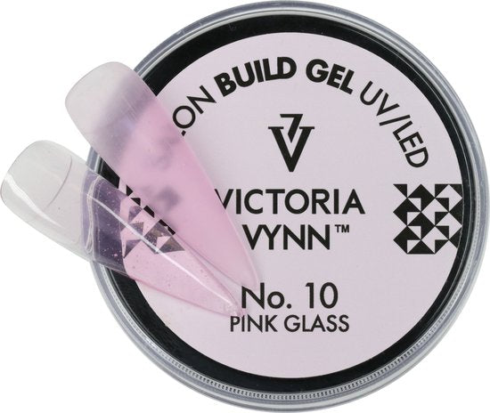 VICTORIA VYNN - Builder Gel