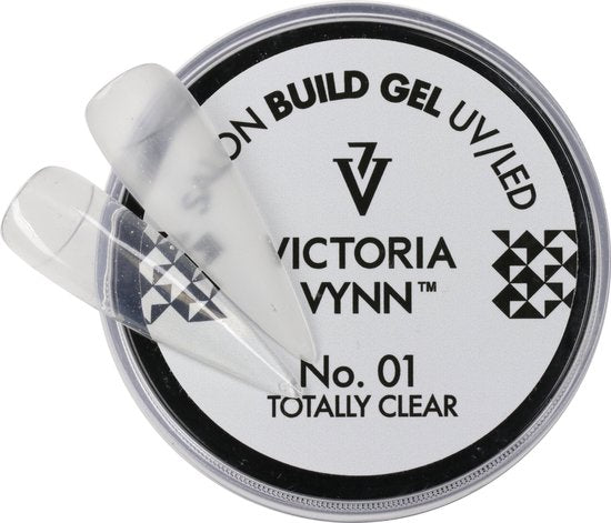 VICTORIA VYNN - Builder Gel