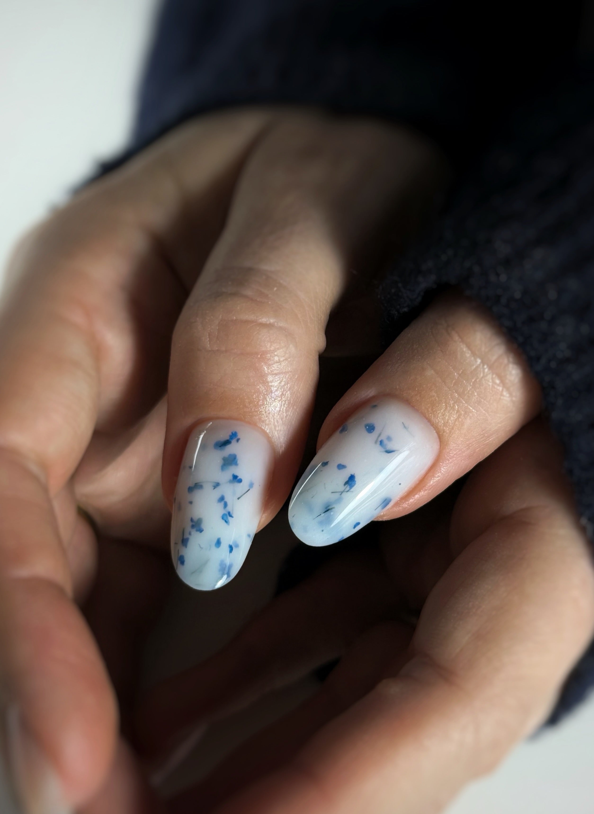 ONHERNAILS - Liquid gel Iris (30 ml)