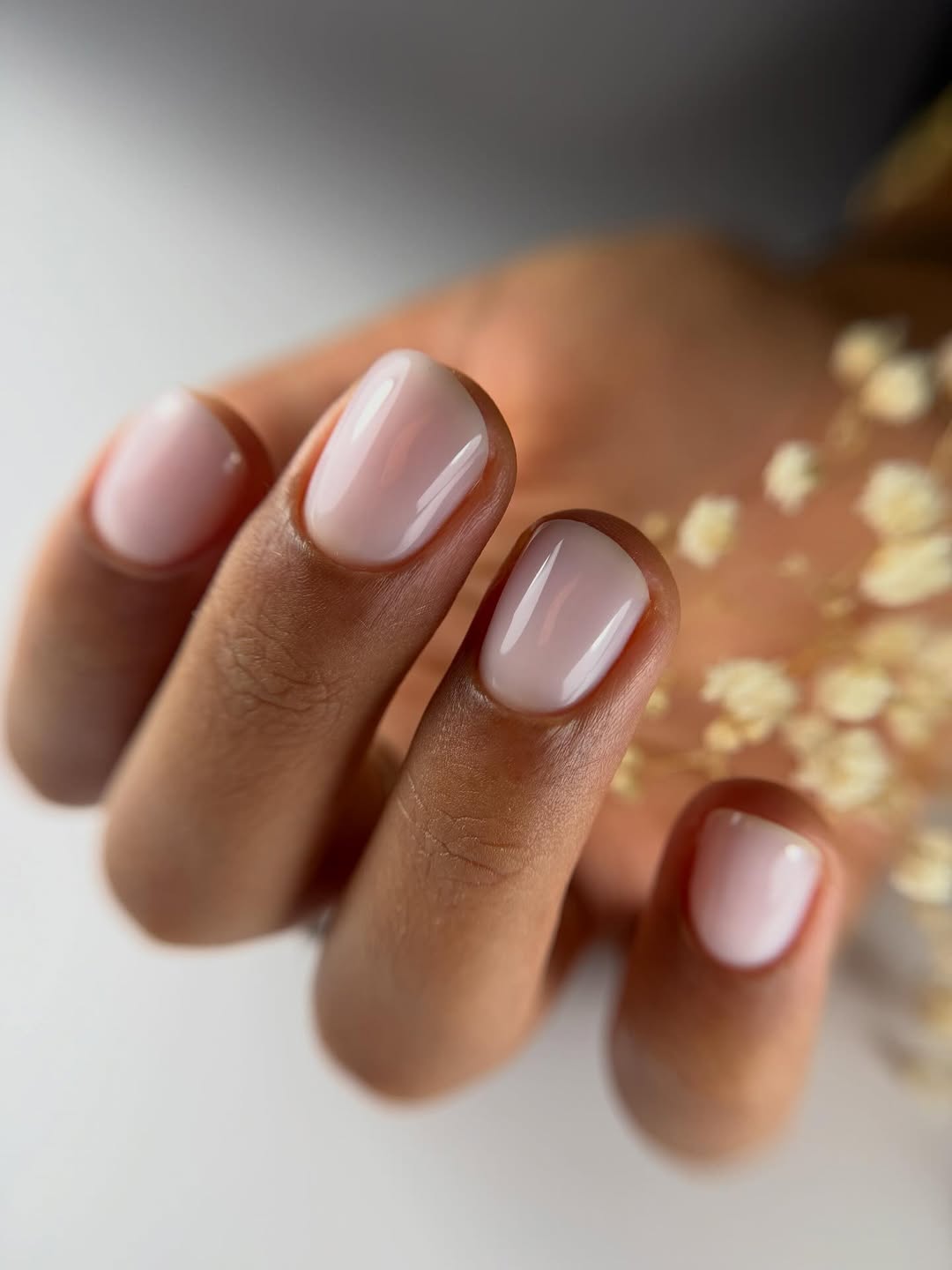 ONHERNAILS - Liquid gel Susan (30 ml)