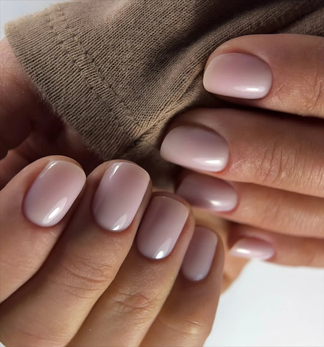 ONHERNAILS - Liquid gel Susan RECHARGE (50 ml)