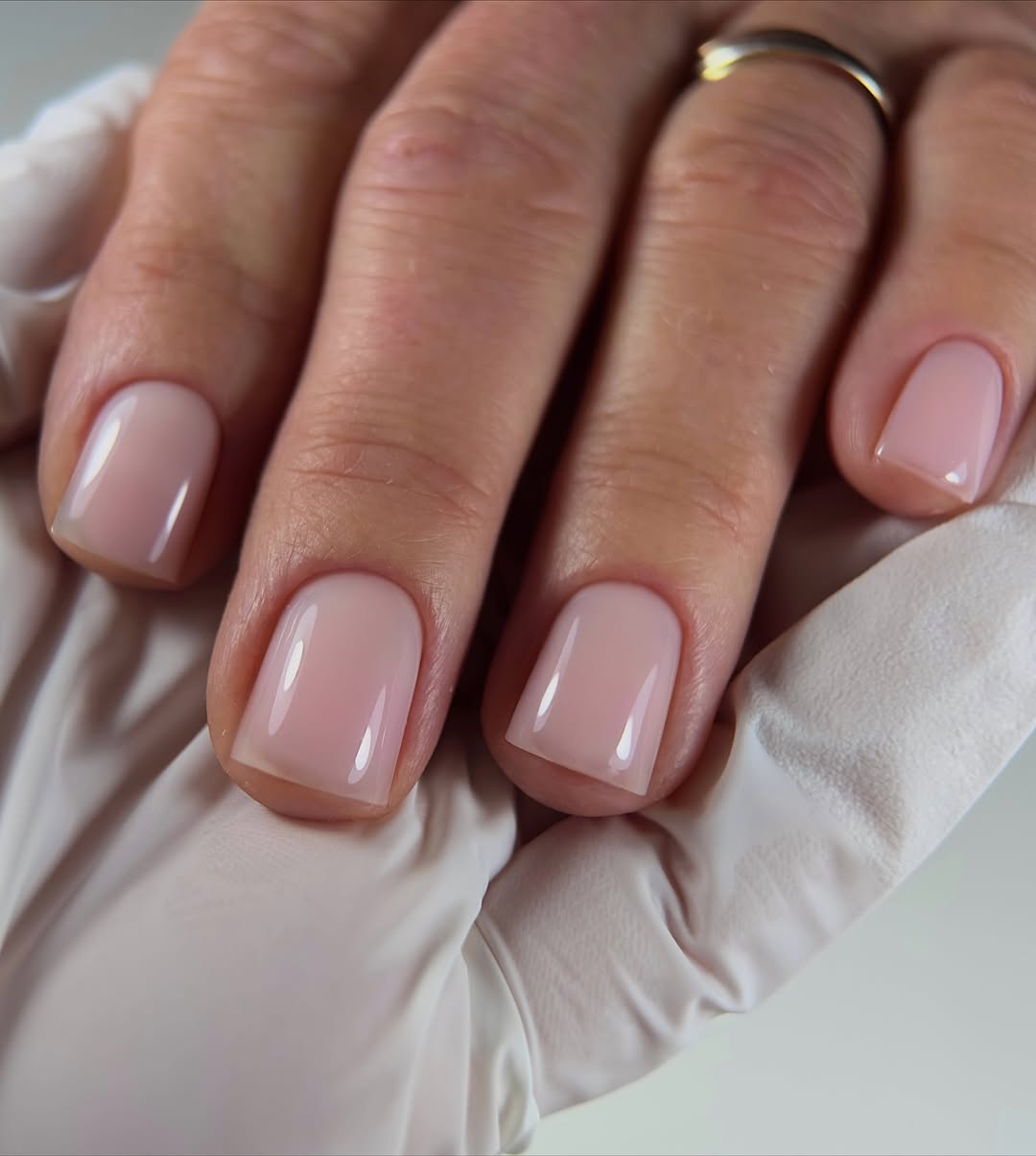 ONHERNAILS - Liquid gel Katherine (15 ml)