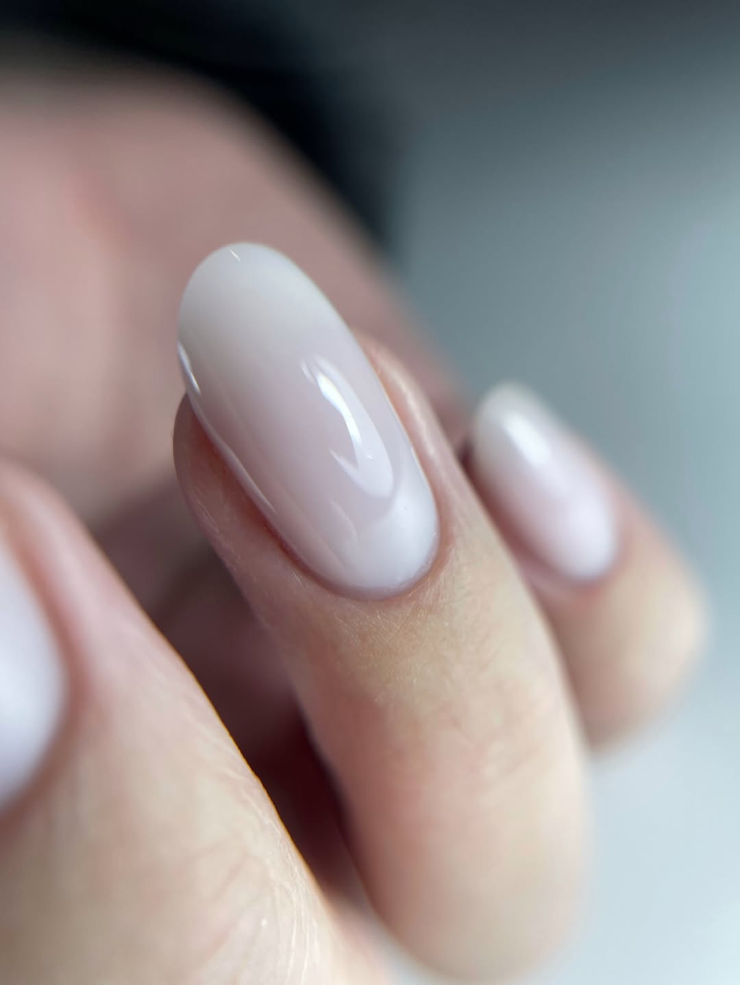 ONHERNAILS - Liquid gel Angie (30 ml)