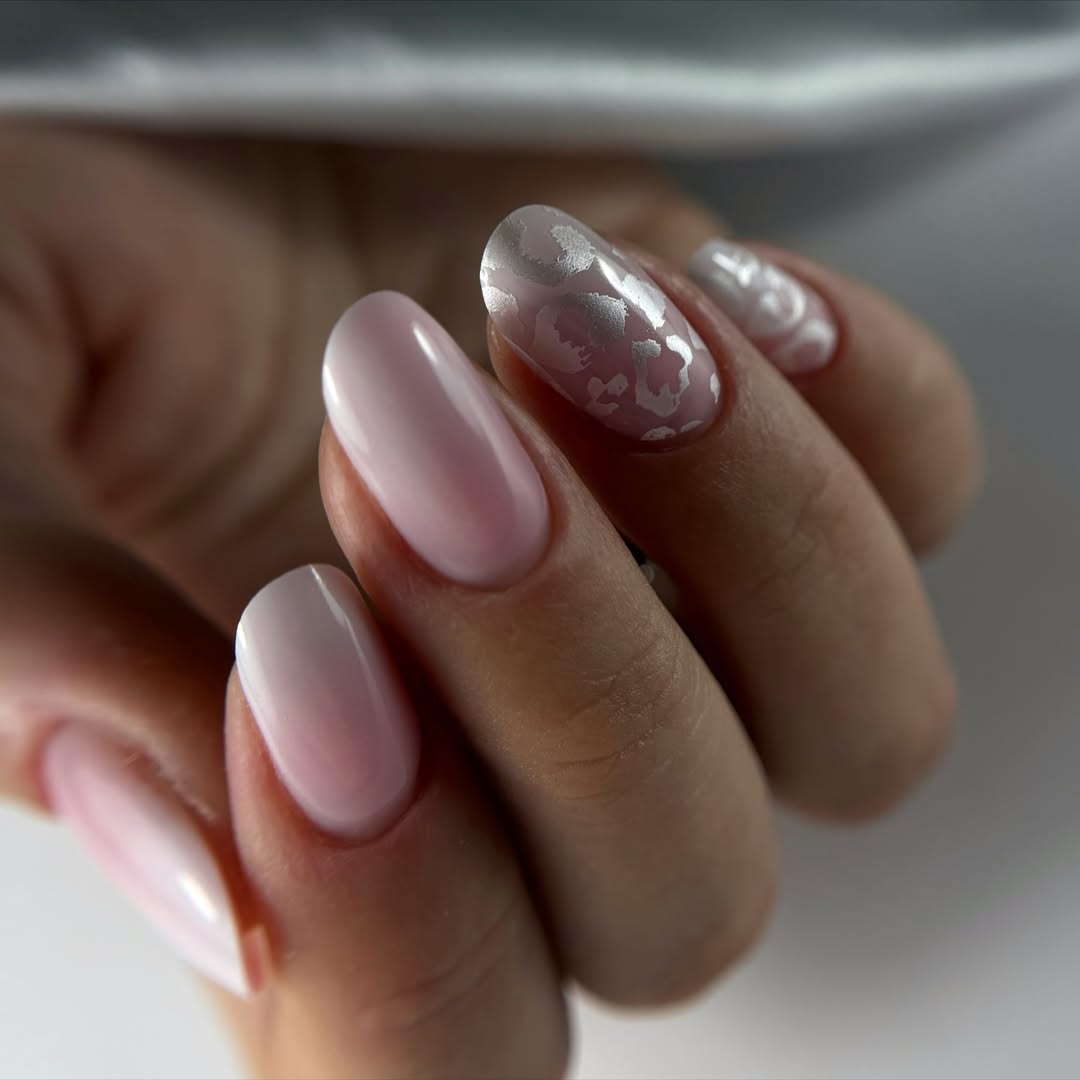 ONHERNAILS - Liquid gel Katherine (30 ml)