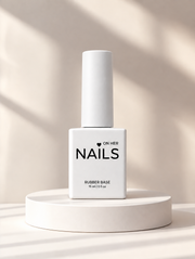 ONHERNAILS - Rubber base 15 ml