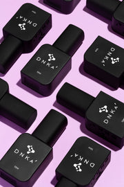 DNKA - Matte no wipe top coat 12 ml