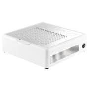 TERI - 600 M (NON ENCASTRABLE)