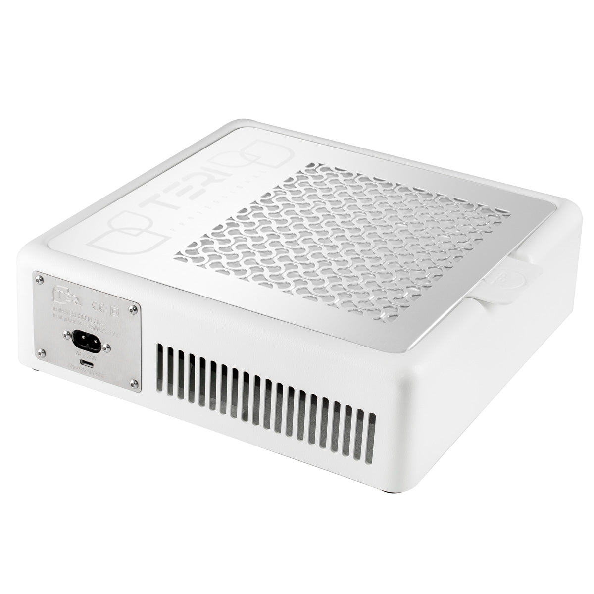 TERI - 600 M (NON ENCASTRABLE)