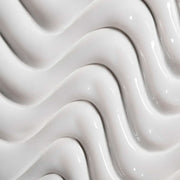 DNKA - Builder gel 30 ml Mousse #0002