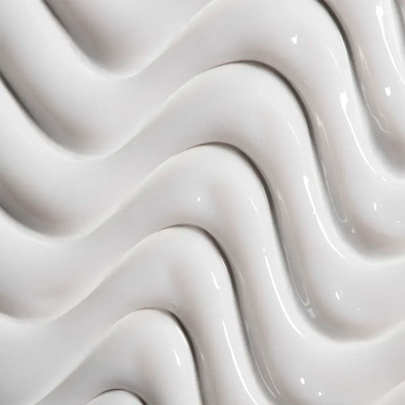 DNKA - Builder gel 30 ml Mousse #0002