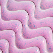 DNKA - Builder gel 30 ml Mousse #0003