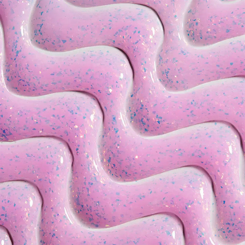 DNKA - Builder gel 30 ml Mousse #0003