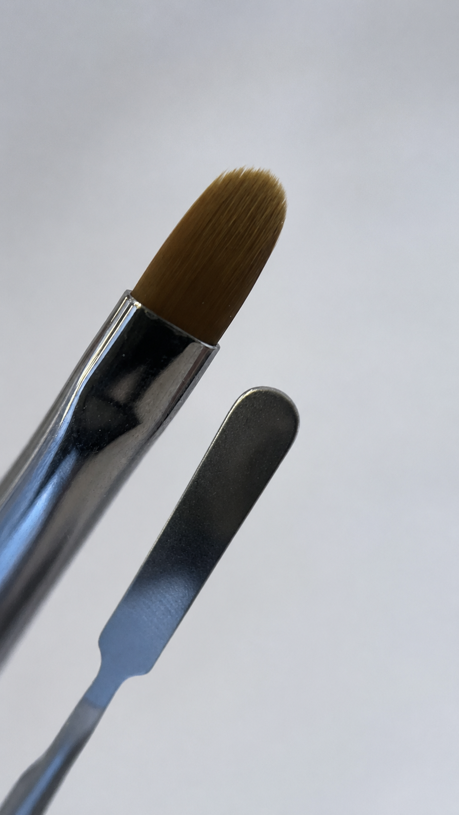 ONHERNAILS - Pinceau ACRYGEL