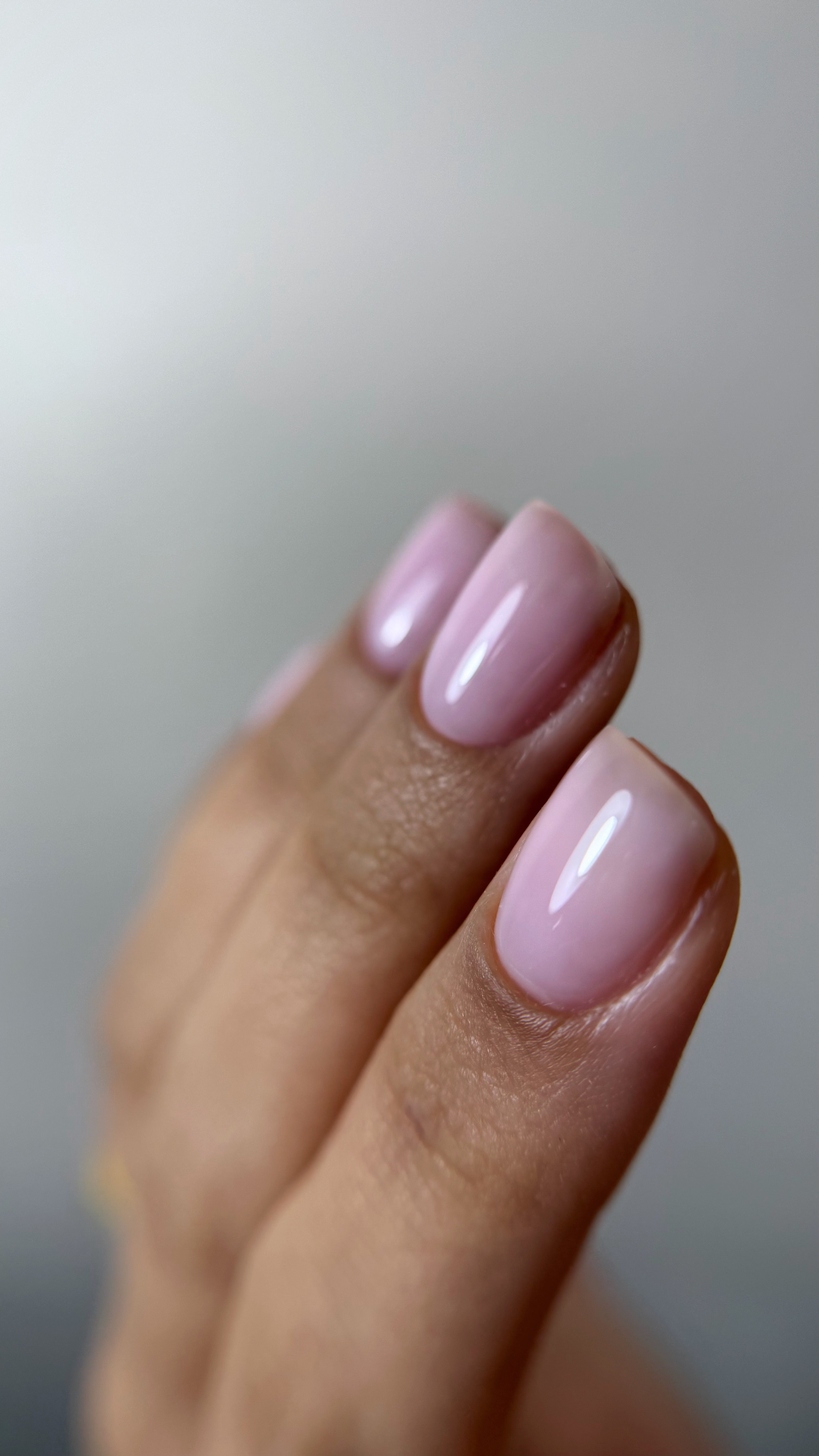 ONHERNAILS - Liquid base Diana (15 ml)