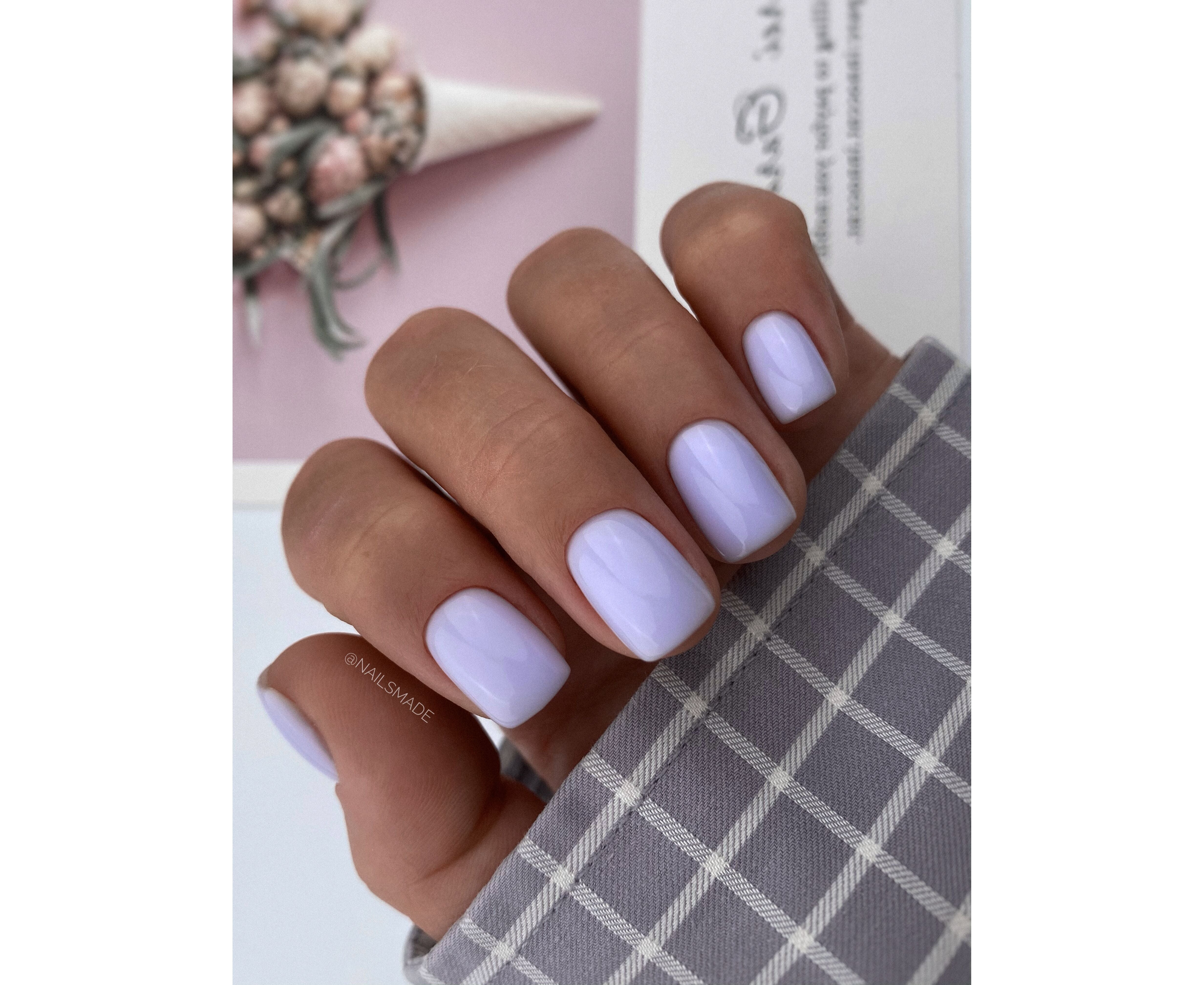 HEY 🖤 - Tint base 15ml