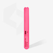 STALEKS - Base Plastique Droite Biseautée Pour Lime À Ongles EXPERT 20