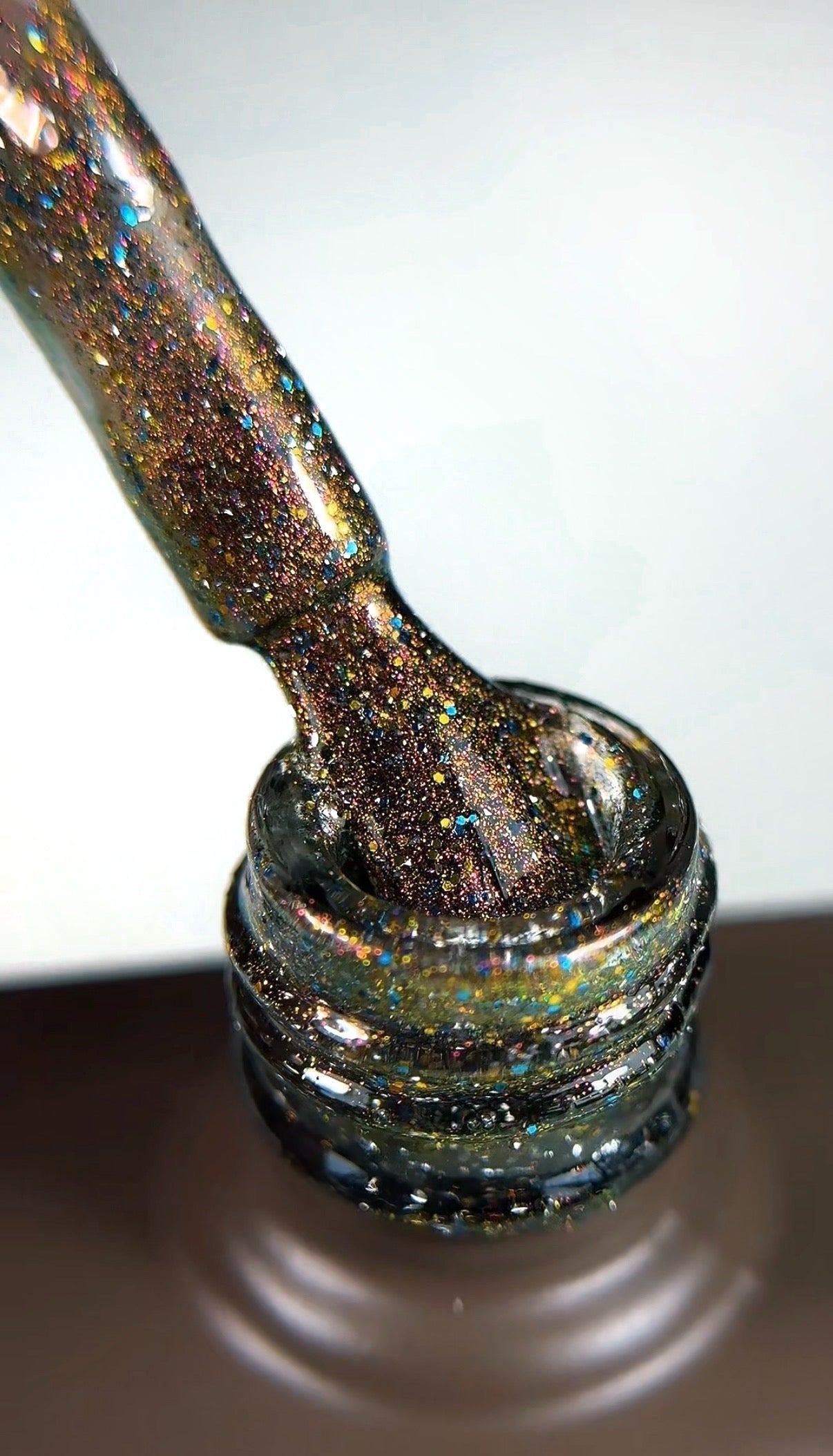 ONHERNAILS - Gel polish Wish