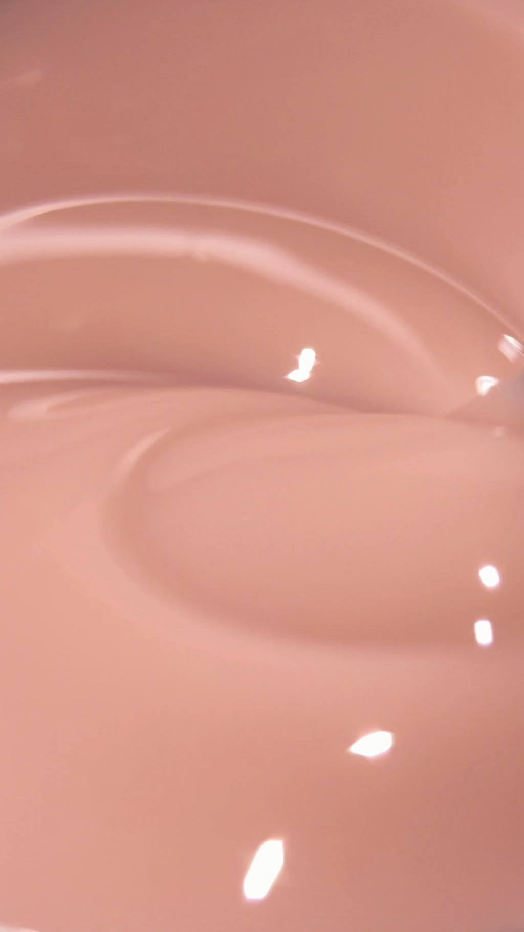 ONHERROEPELIJK - Vloeibare gel Bonbon (30 ml)