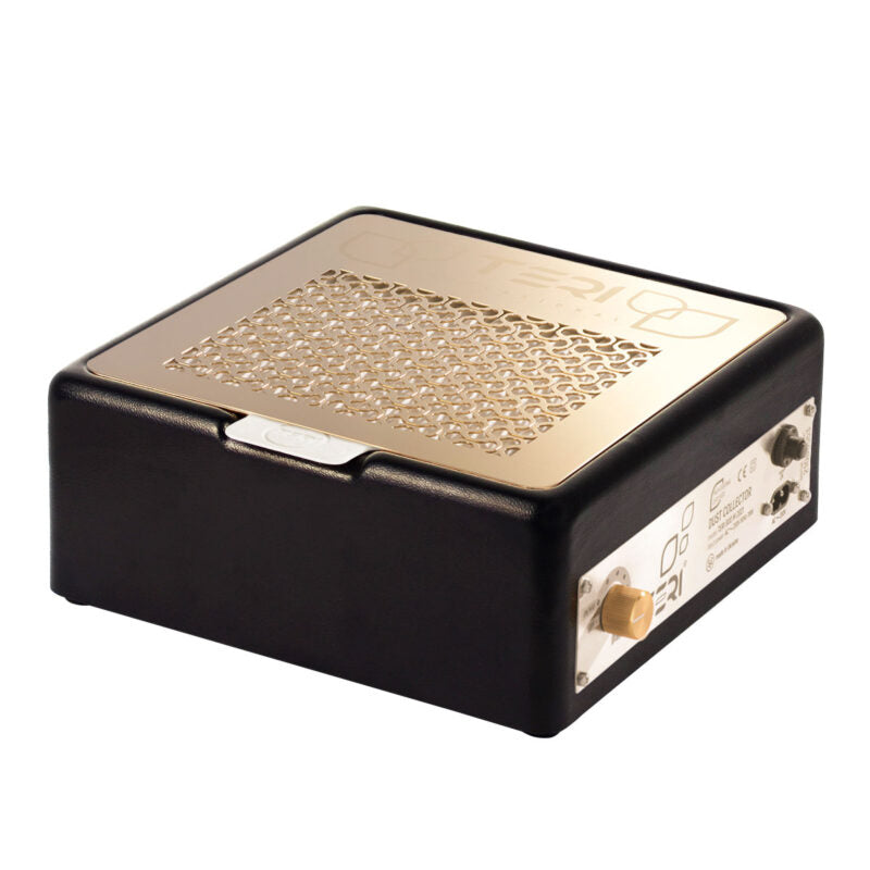 TERI - TURBO M (NON ENCASTRABLE)