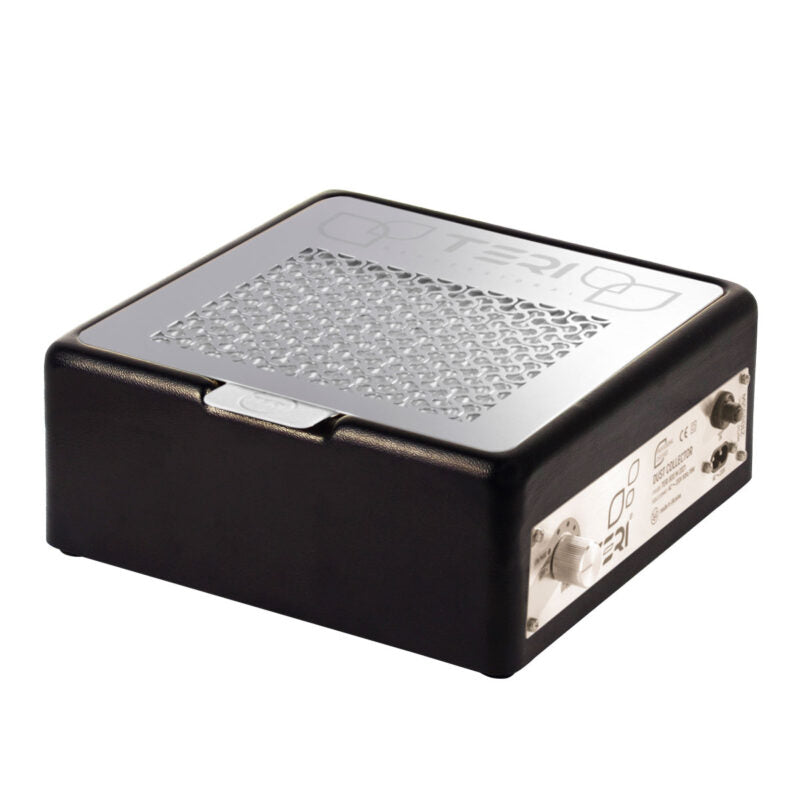 TERI - TURBO M (NON ENCASTRABLE)