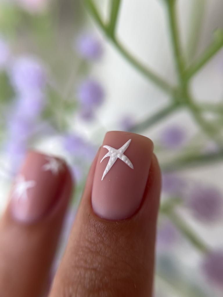 ACCESSOIRES - Objectif MACRO 2 en 1