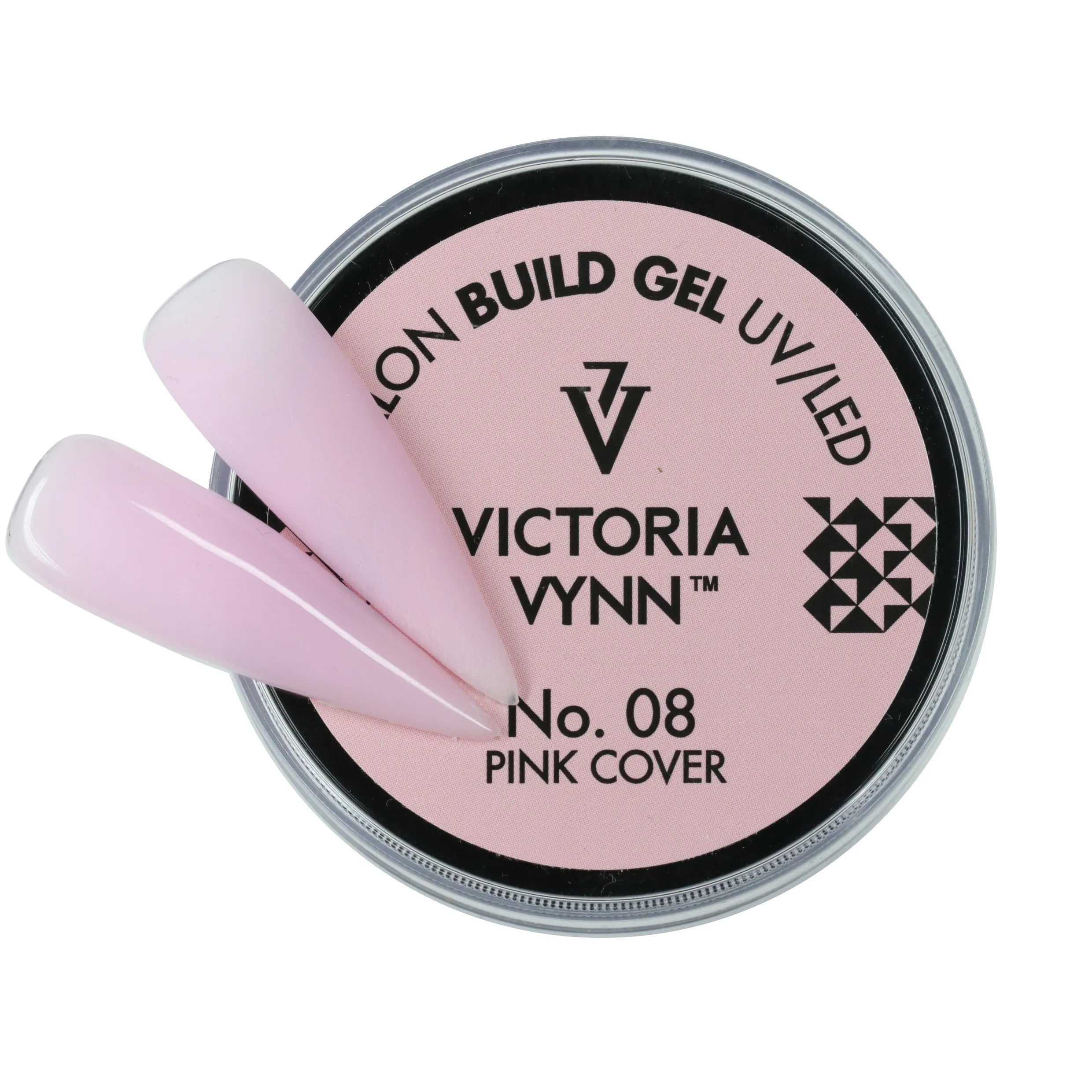 VICTORIA VYNN - Builder Gel