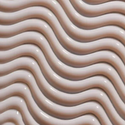 DNKA - Builder gel 30 ml Light #0004 Desert