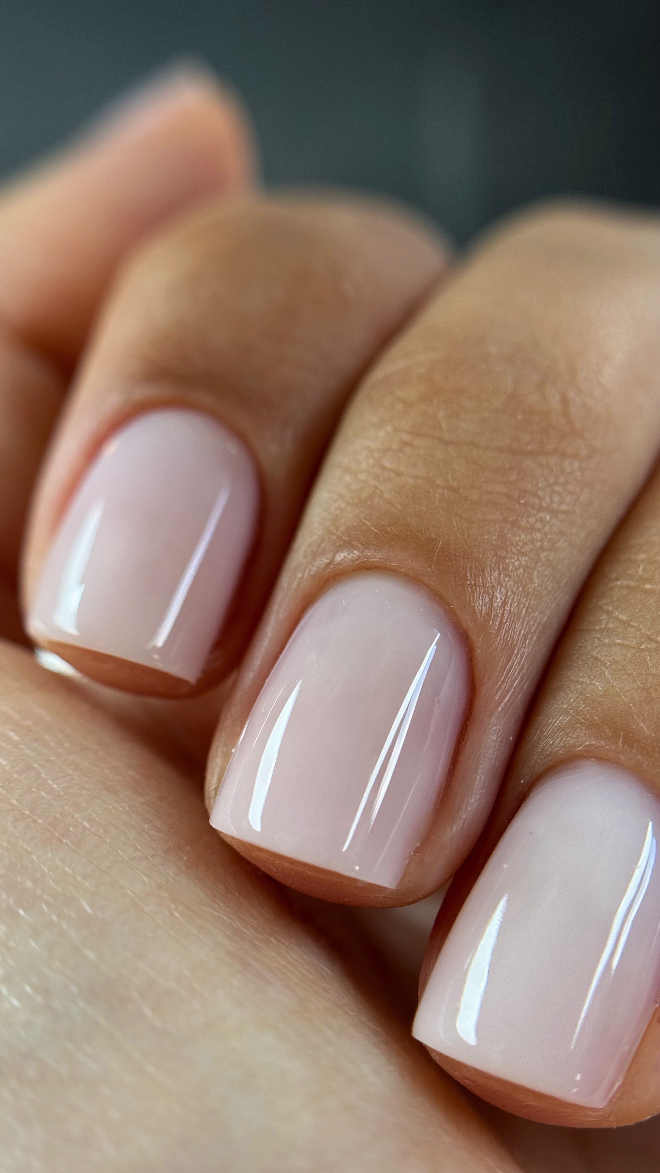 ONHERNAILS - Liquid base Vinka (15 ml)