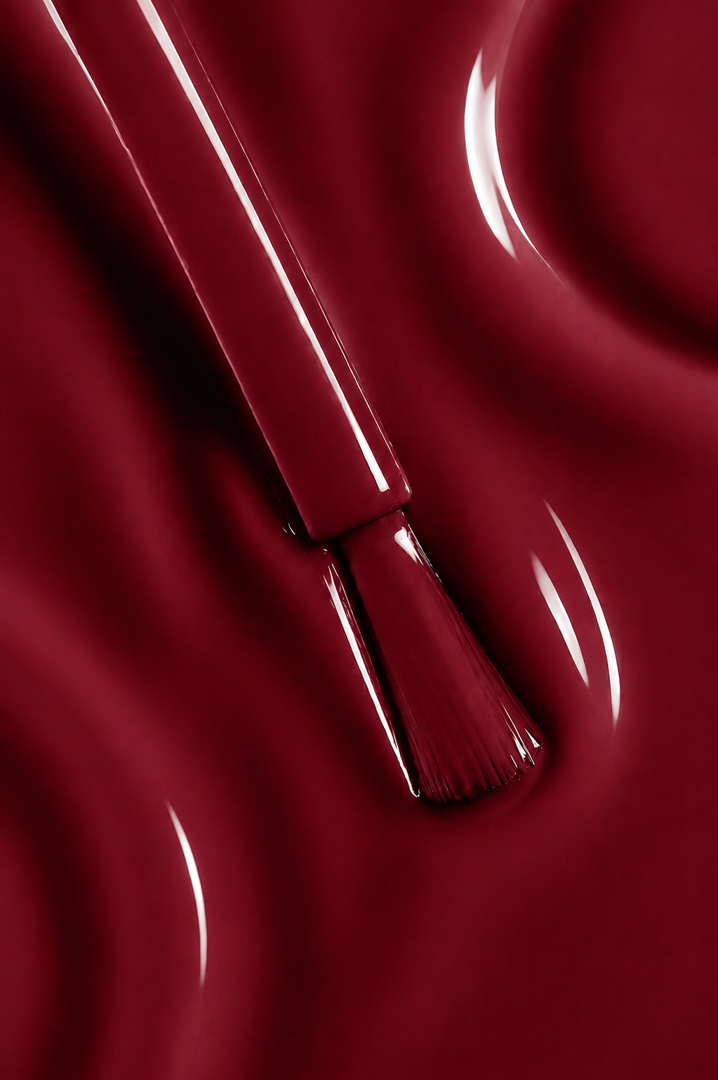ONHERNAILS - Gel polish Sonia