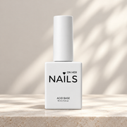 ONHERNAILS - Acid base 15 ml