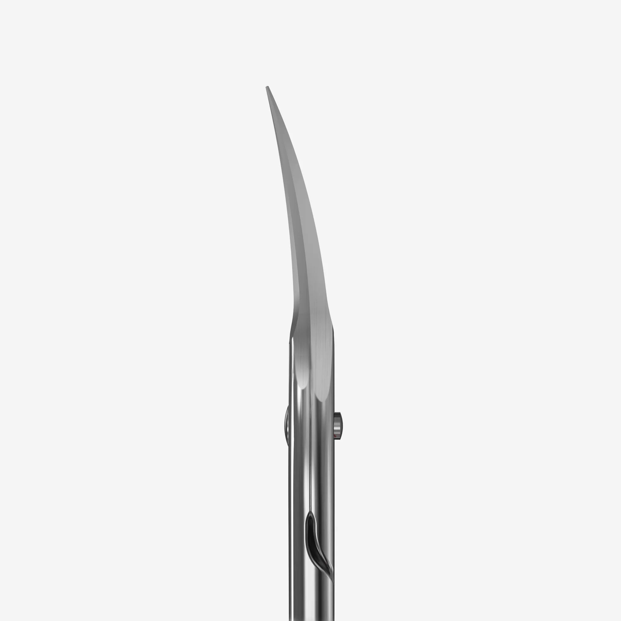 STALEKS - Ciseaux cuticules SMART 50 TYPE 3