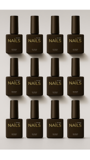 ONHERNAILS - COLLECTION MOONDUST 🌙