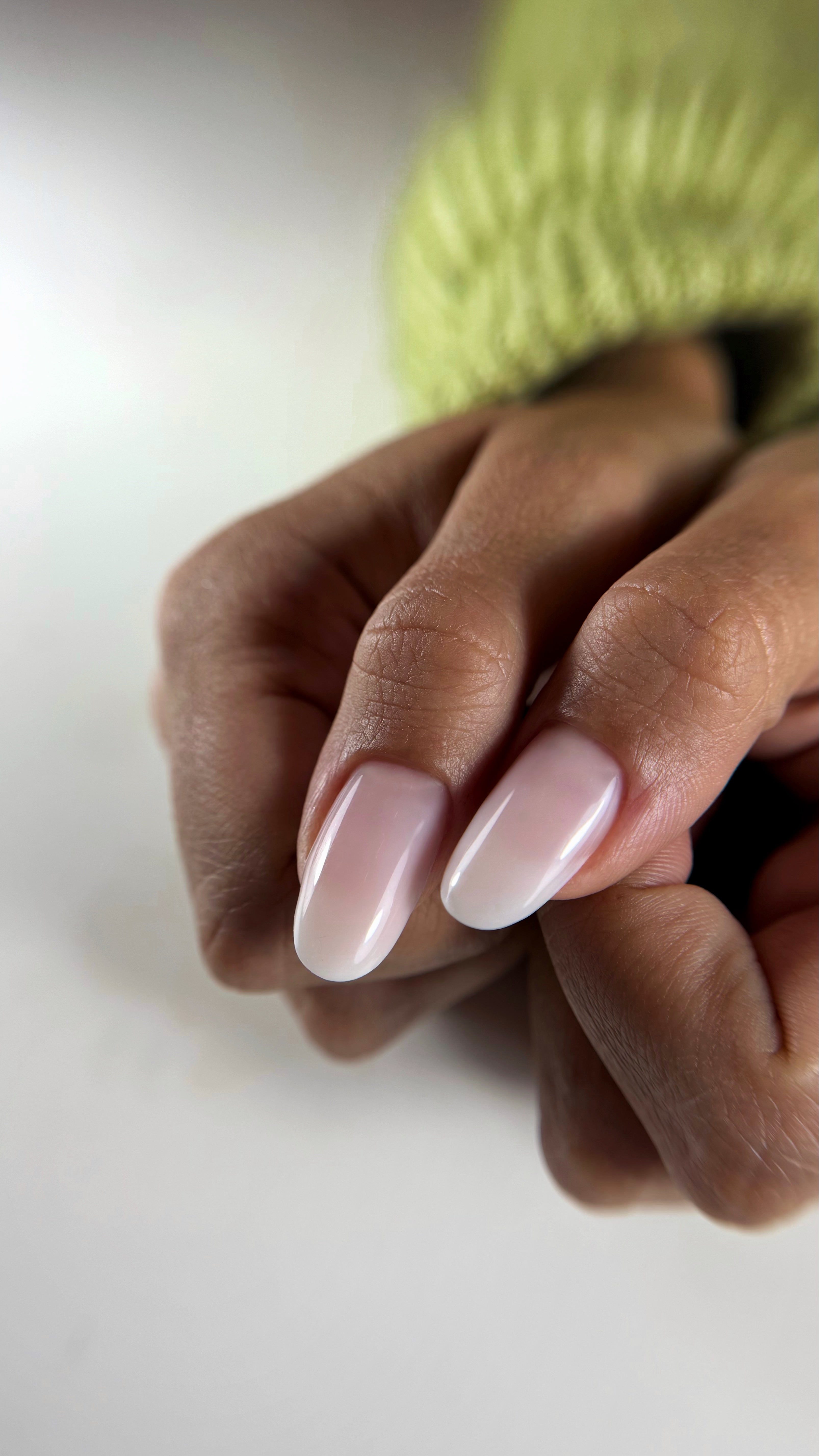 ONHERNAILS - Vloeibare gel Katherine (15 ml)