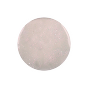 PURPLE - Acrygel Combi - Pink Shimmer Gold