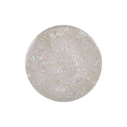 PURPLE - Acrygel Combi - Blue Extreme Glitter