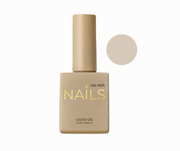 ONHERNAILS - Vloeibare gel Renée (15 ml)