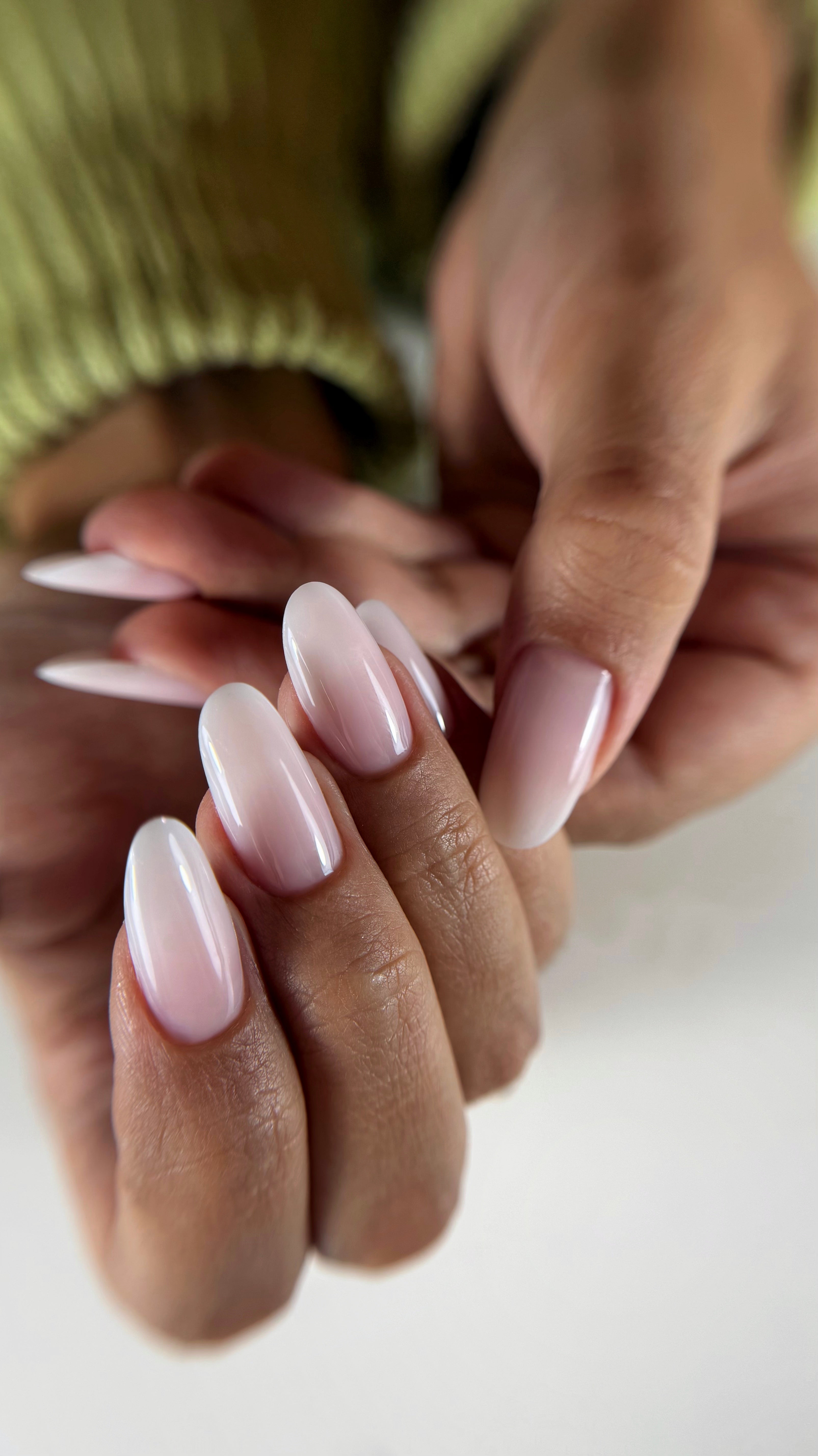 ONHERNAILS - Macro 2.0