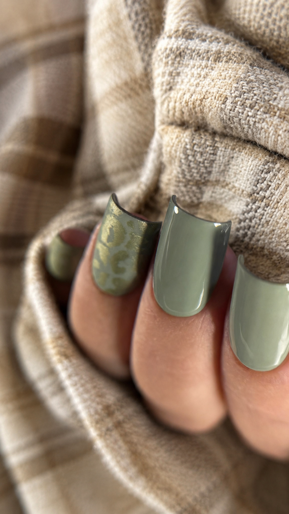 ONHERNAILS - Gel polish Season
