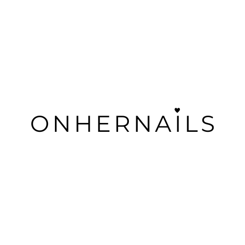 ONHERNAILS SHOP