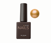 ONHERNAILS - Gel polish Luciole