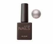 ONHERNAILS - Gel polish Milky Way