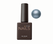 ONHERNAILS - Gel polish Nuit