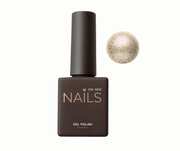 ONHERNAILS - Gel polish Lune