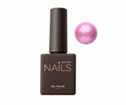 ONHERNAILS - Gel polish Heaven